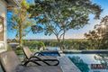 Property photo of 271 Kenmore Road Fig Tree Pocket QLD 4069