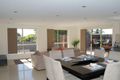 Property photo of 4A Mitchell Street Seaview Downs SA 5049