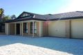 Property photo of 4A Mitchell Street Seaview Downs SA 5049