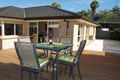 Property photo of 4A Mitchell Street Seaview Downs SA 5049