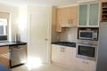 Property photo of 4A Mitchell Street Seaview Downs SA 5049