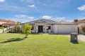 Property photo of 19 St Andrews Crescent Canning Vale WA 6155