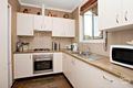 Property photo of 15 Faye Street Seven Hills NSW 2147