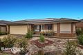 Property photo of 6 Menzies Drive Burnside Heights VIC 3023