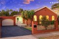 Property photo of 93 Cabernet Crescent Bundoora VIC 3083