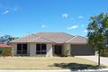 Property photo of 70 Gum Street Warner QLD 4500