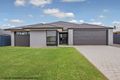 Property photo of 15 Tallowood Avenue Baldivis WA 6171