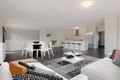 Property photo of 15 Tallowood Avenue Baldivis WA 6171