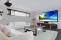 Property photo of 15 Tallowood Avenue Baldivis WA 6171