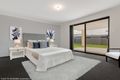 Property photo of 15 Tallowood Avenue Baldivis WA 6171