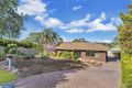 Property photo of 2 Chelsea Court Modbury Heights SA 5092