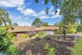 Property photo of 2 Chelsea Court Modbury Heights SA 5092