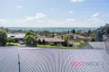 Property photo of 22 Casey Circuit West Bathurst NSW 2795