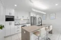 Property photo of 32 Heather Avenue Rasmussen QLD 4815