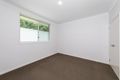 Property photo of 153 Willandra Road Cromer NSW 2099
