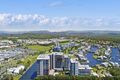 Property photo of 4602/25-31 East Quay Drive Biggera Waters QLD 4216