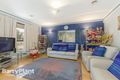 Property photo of 6 Menzies Drive Burnside Heights VIC 3023