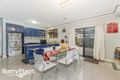 Property photo of 6 Menzies Drive Burnside Heights VIC 3023