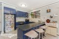 Property photo of 6 Menzies Drive Burnside Heights VIC 3023