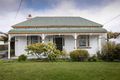Property photo of 14 Bridport Street Daylesford VIC 3460