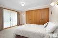 Property photo of 2 Rumler Court Ballarat North VIC 3350