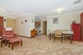 Property photo of 13/37 Shakespeare Avenue Yokine WA 6060