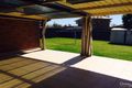 Property photo of 7 Delgarno Road Bonnyrigg Heights NSW 2177
