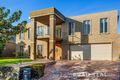 Property photo of 4 Cropton Rise Craigieburn VIC 3064