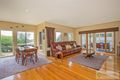 Property photo of 6 Harley Court Berwick VIC 3806