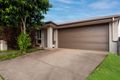 Property photo of 62 Laguna Crescent Springfield Lakes QLD 4300