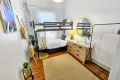 Property photo of 133 Church Street Mudgee NSW 2850