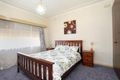 Property photo of 182 Forrest Street Ardeer VIC 3022