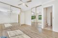 Property photo of 2 Chelsea Court Modbury Heights SA 5092