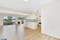 Property photo of 2 Chelsea Court Modbury Heights SA 5092