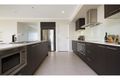 Property photo of 6 Waterville Way Peregian Springs QLD 4573