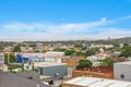 Property photo of 403/14-18 Auburn Street Wollongong NSW 2500