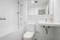 Property photo of 403/14-18 Auburn Street Wollongong NSW 2500