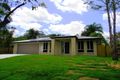 Property photo of 46 Danyenah Street Loganholme QLD 4129