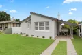Property photo of 83 Albert Street Goulburn NSW 2580