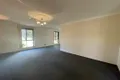 Property photo of 4 Ogram Place Beechboro WA 6063