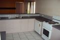 Property photo of 19 Mackay Court Greenwith SA 5125