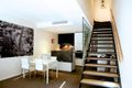 Property photo of 5G/19 Marcus Clarke Street City ACT 2601