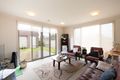 Property photo of 18 Swamp Gum Place Alfredton VIC 3350