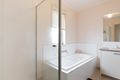 Property photo of 18 Swamp Gum Place Alfredton VIC 3350