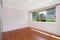 Property photo of 4 Joseph Street Rydalmere NSW 2116