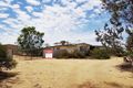 Property photo of 92 York Street Watheroo WA 6513