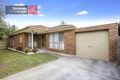 Property photo of 1/109 Warrandyte Road Langwarrin VIC 3910