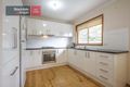 Property photo of 1/109 Warrandyte Road Langwarrin VIC 3910