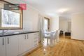 Property photo of 1/109 Warrandyte Road Langwarrin VIC 3910