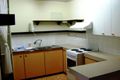 Property photo of 4/19 Freesia Way Willetton WA 6155
